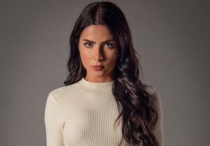 Globo pede autorização para Jade Picon atuar em novela após polêmica