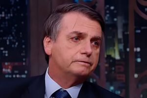 Saiba o que motivou a prisão de Bolsonaro neste sábado (22)