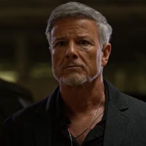 jaques (marcello novaes) em dona de mim