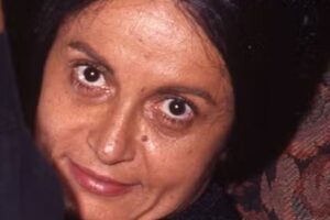 Por onde anda Joana Fomm, a Perpétua, de Tieta?