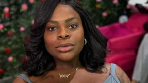 PL convida Jojo Todynho para se eleger em 2026; saiba a resposta da artista