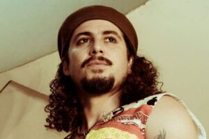 Juzé estreia turnê em Portugal