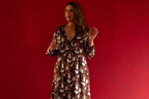 Oscar 2025: Karla Sofía Gascón é citada em vitória de ‘Emilia Pérez’