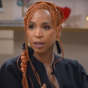 karol conká no sábia ignorância