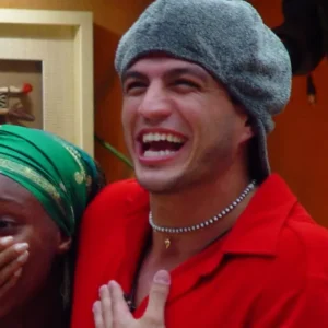 kleber-bambam-emocionado-com-vitoria-bbb1