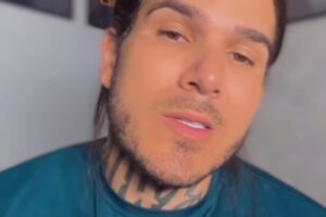 KT Gomez se pronuncia após processo de Ana Paula Minerato