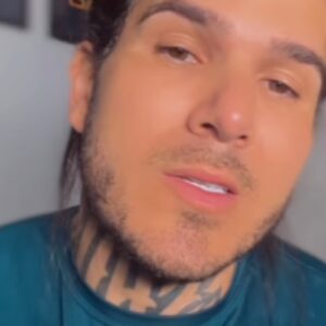 kt gomez, ex de ana paula minerato