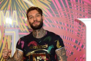 Lucas Lucco se pronuncia após indiciamento por suspeita de fraude em venda de carros