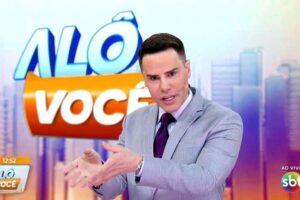 Luiz Bacci pede para que especialistas em segurança de ‘pedras’ se mudem para a Venezuela