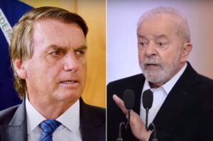 Advogado compara celas de Lula e Bolsonaro e diferença gera revolta