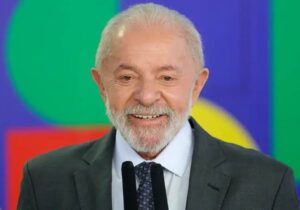 Lula pode oficializar indicação ao STF nesta quinta; saiba o novo nome