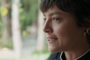 Mania de Você: Luma descobre quem a fez de trouxa!