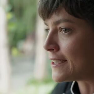 Luma feita de trouxa por Mércia em