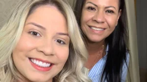 Mãe de Marilia Mendonça reflete sobre sentimento de culpa por morte da artista