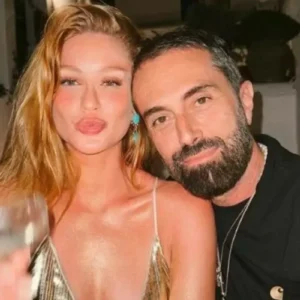 marina ruy barbosa e novo, abdul feres