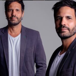 Morre o ator Maurício Silveira: relembre sua trajetória no teatro e TV