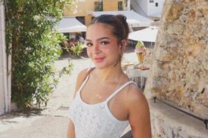 Mãe da atriz Mel Maia é encontrada morta em sua casa no Rio de Janeiro