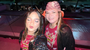 Mãe de Mel Maia fez última aparição nas redes sociais para celebrar aniversário; entenda