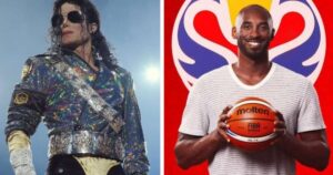 As 13 celebridades mortas mais bem pagas de 2025; Michael Jackson lidera lista