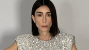 Michelle Barros ganha programa na Record após participação em A Fazenda 17