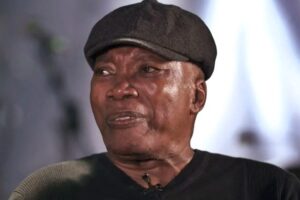 Morte de Milton Nascimento é anunciada e verdade vem à tona