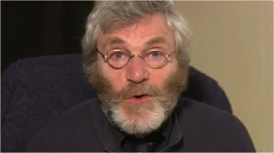 Morre o ator Tchéky Karyo, astro de “O Urso”, “Nikita” e “Terra Estrangeira”, aos 72 anos