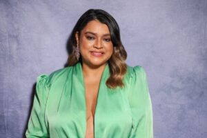 Despedida de Preta Gil não vai atender um de seus desejos