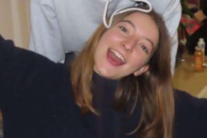 Prima de William e Harry morre aos 20 anos em circunstâncias chocantes