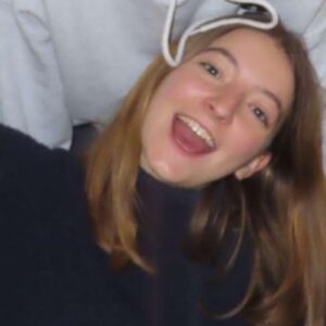 Morre Rosie Roche, prima dos príncipes William e Harry