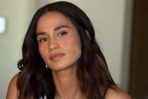 Nanda Costa se revolta com redes sociais e desabafa sobre engajamento