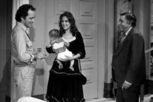 ‘Plumas e Paetês’ estreia no VIVA: relembre o clássico de Cassiano Gabus Mendes