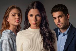 Saiba tudo sobre ‘Tudo por uma Segunda Chance’, nova produção da Globo