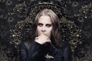 Ozzy Osbourne morre aos 76 anos e deixa legado no heavy metal