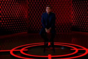 Pablo Marçal é detonado por Ratinho e entrevista vai ao ar no SBT