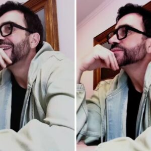 Padre Fábio de Melo