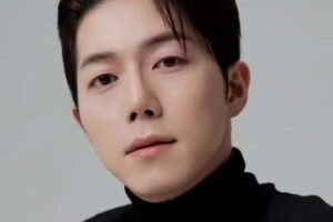 Park Min Jae morre aos 32 anos