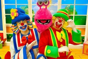 SBT mexe na programação e corta ‘Bom Dia & Cia’