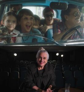 Pérola, Minha Mãe é uma Peça, O Auto da Compadecida… Conheça filmes que são baseados em peças teatrais