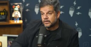 Ex-BOPE critica “atrizes da Globo” em escolas de Carnaval supostamente ligadas ao crime no Rio