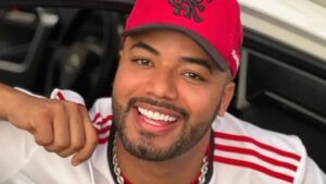 TJ mantém prisão de Hytalo Santos e influenciador ficará na prisão pelo menos até 2026