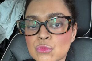 Último vídeo de Preta Gil viraliza e emociona fãs após sua morte. Veja!