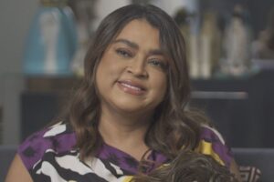 Programação especial celebra legado de Preta Gil na TV Globo e no streaming