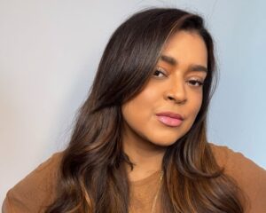 Flora e Gilberto Gil homenageiam Preta Gil no aniversário de quatro meses de sua morte