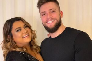 Amiga detona ex de Preta Gil ao descobrir destino da herança: “Verme”