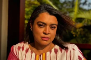 Corpo de Preta Gil chega ao Brasil na quarta; despedida será no Rio