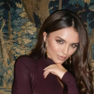 Rafa Kalimann fala sobre críticas