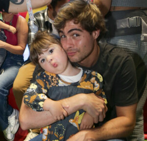 Nove cenas de novelas que viraram memes nas redes sociais!