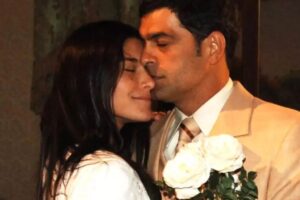 Alma Gêmea: relembre o trágico e bonito final de Serena e Rafael