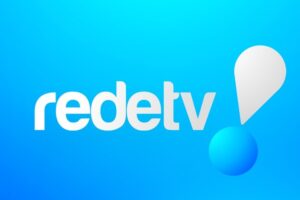 RedeTV! estreia novo telejornal com ex-âncora da Record