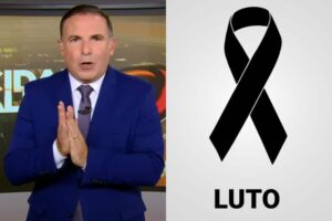 Morte de cantor sertanejo é confirmada por Reinaldo Gottino